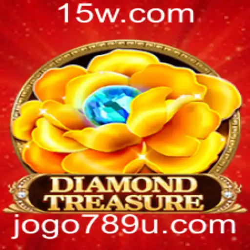 Explorando Diamondtreasure: O Jogo de Aventuras e Estratégia