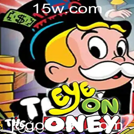 Explorando EyeOnTheMoney: Uma Nova Experiência de Jogo