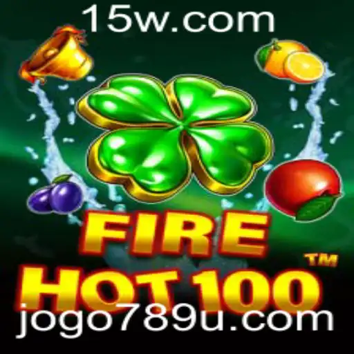 Descubra o Mundo Empolgante de FireHot100