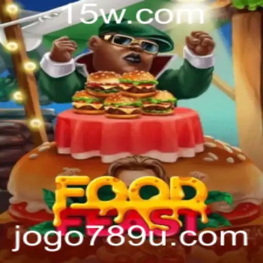 Explorando FoodFeast: O Jogo de Estratégia Culinária Divertido