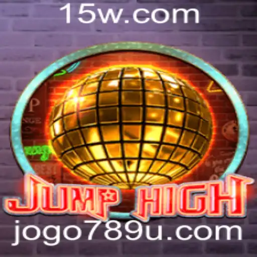 Explorando o Mundo de JumpHigh: Um Guia Completo