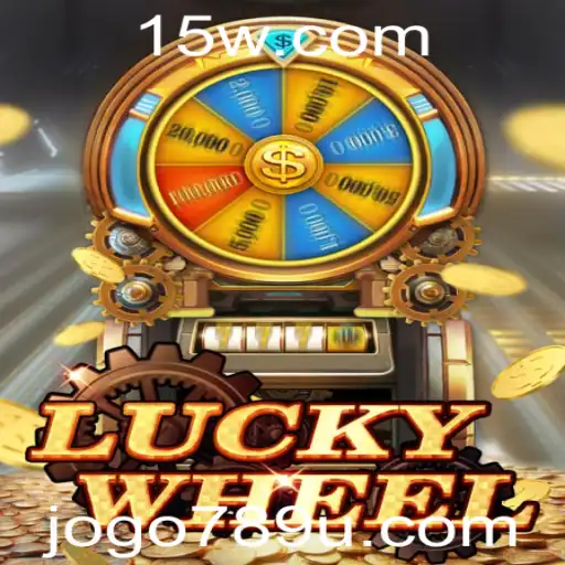 Descrição e Regras do Jogo LuckyWheel - Jogo789