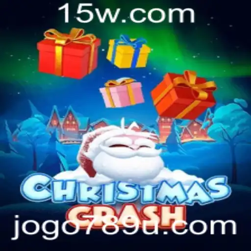 ChristmasCrash: Um Mergulho no Mundo do Divertido Jogo de Férias