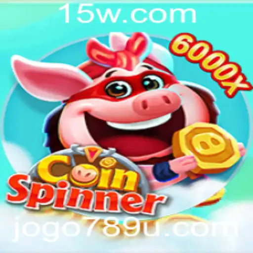 CoinSpinner: Explorando as Regras e Inovação do Jogo789