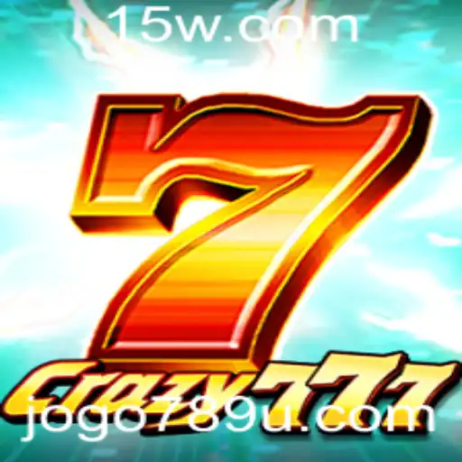 Crazy777: Descubra o Fascinante Mundo de Jogo789