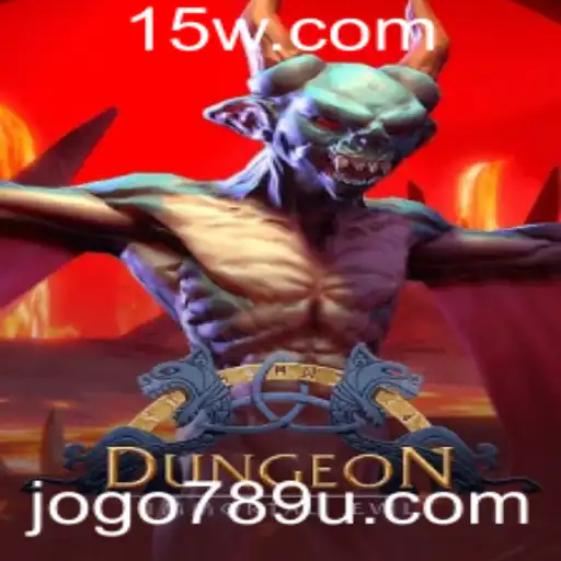 Explorando o Mundo de Dungeon