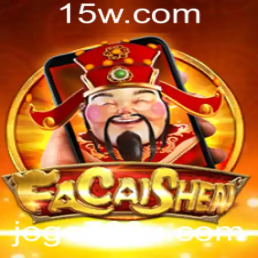 Explorando FaCaiShenM: O Universo Envolvente do Jogo789