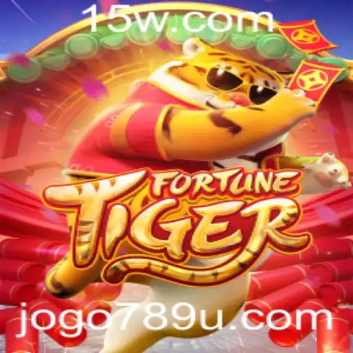 FortuneTiger: Descubra o Fascinante Universo do Jogo789