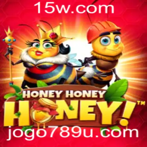 Descubra o Encantador Mundo de HoneyHoneyHoney: Um Jogo de Diversão e Estratégia
