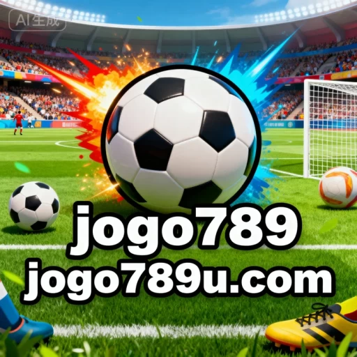 jogo789