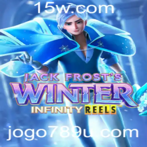Explorando JackFrostsWinter: Um Novo Fenômeno no Mundo dos Jogos