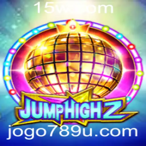 Descubra JumpHigh2: A Nova Sensação dos Jogos Eletrônicos