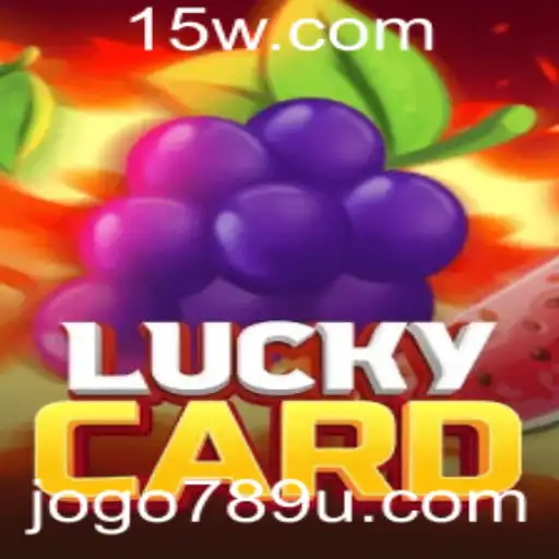 Explorando o Novo Fenômeno dos Jogos de Cartas: LuckyCard