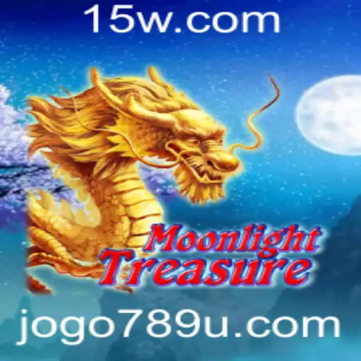 Explorando MoonlightTreasure: Um Guia Completo para o Novo Sucesso dos Jogos