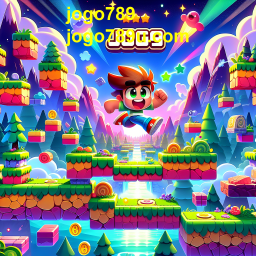 A Evolução dos Jogos de Plataforma: Da Nostalgia à Inovação