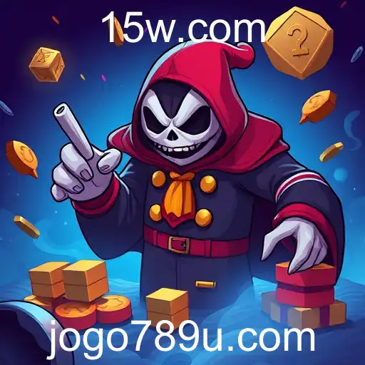 Promoções no Mundo do Entretenimento Online: Explorando o Fenômeno Jogo789