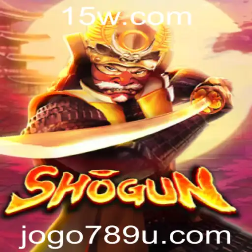Descubra as Estratégias e Emoções do Jogo Shogun