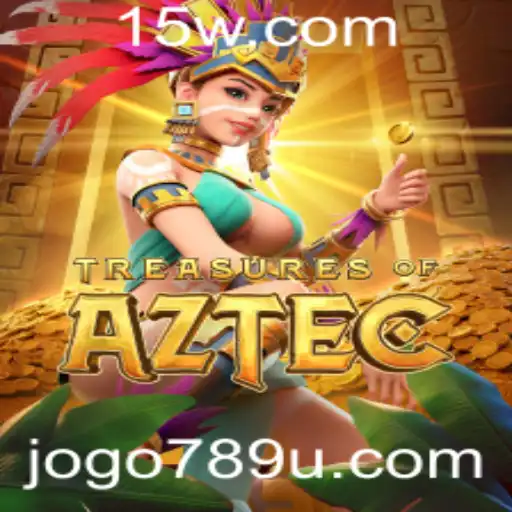Descobrindo os Mistérios de Treasures of Aztec: Regras e Estratégias do Jogo