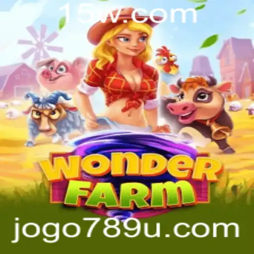 Explorando o Fascinante Mundo de WonderFarm
